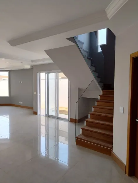 imagem 2 - Casa - Condomínio imagem 2 - Casa - Condomínio