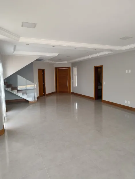 imagem 3 - Casa - Condomínio imagem 3 - Casa - Condomínio