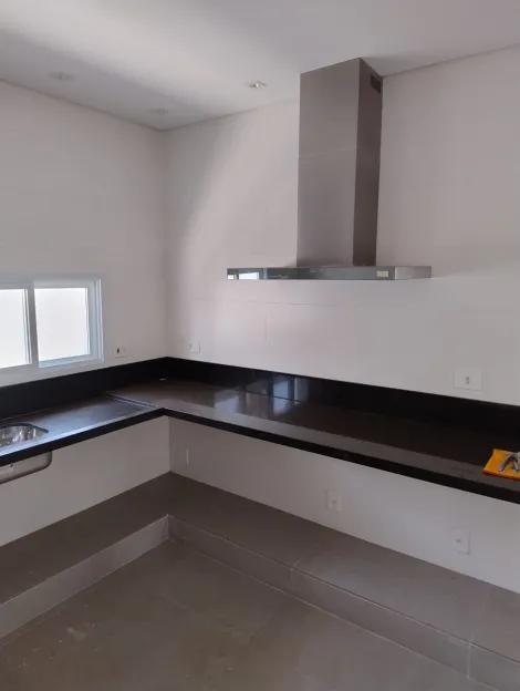 imagem 5 - Casa - Condomínio imagem 5 - Casa - Condomínio