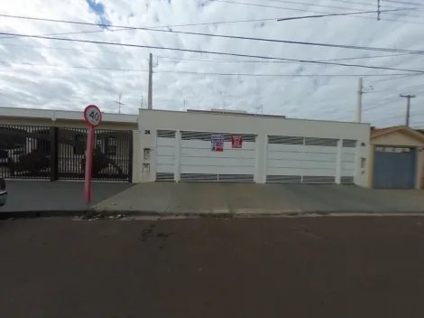 imagem 1 - Casa 3 dormitórios com suite Próximo a Getulio vargas. imagem 1 - Casa 3 dormitórios com suite Próximo a Getulio vargas.