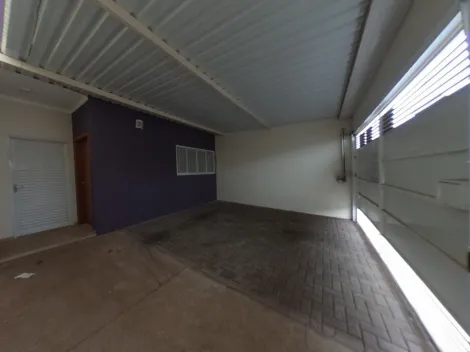 imagem 2 - Casa 3 dormitórios com suite Próximo a Getulio vargas. imagem 2 - Casa 3 dormitórios com suite Próximo a Getulio vargas.