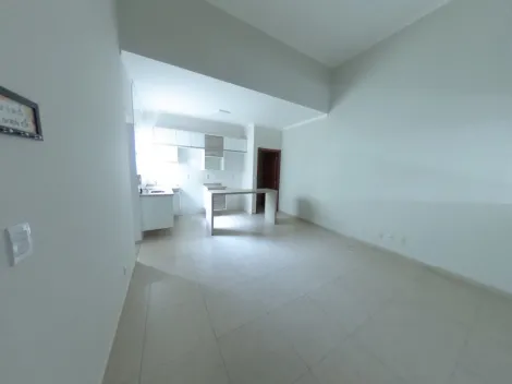 imagem 3 - Casa 3 dormitórios com suite Próximo a Getulio vargas. imagem 3 - Casa 3 dormitórios com suite Próximo a Getulio vargas.
