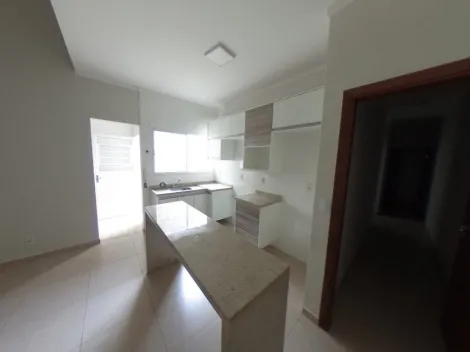imagem 4 - Casa 3 dormitórios com suite Próximo a Getulio vargas. imagem 4 - Casa 3 dormitórios com suite Próximo a Getulio vargas.
