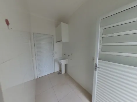 imagem 5 - Casa 3 dormitórios com suite Próximo a Getulio vargas. imagem 5 - Casa 3 dormitórios com suite Próximo a Getulio vargas.