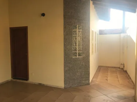 imagem 2 - Casa - Padrão imagem 2 - Casa - Padrão