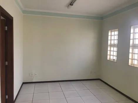 imagem 5 - Casa - Padrão imagem 5 - Casa - Padrão