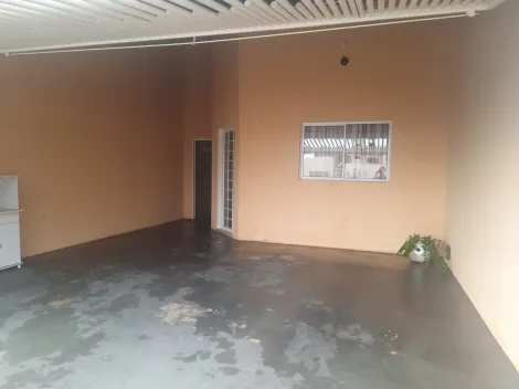 imagem 1 - Casa - Padrão imagem 1 - Casa - Padrão