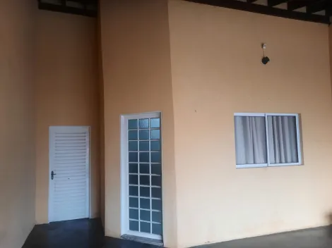 imagem 2 - Casa - Padrão imagem 2 - Casa - Padrão