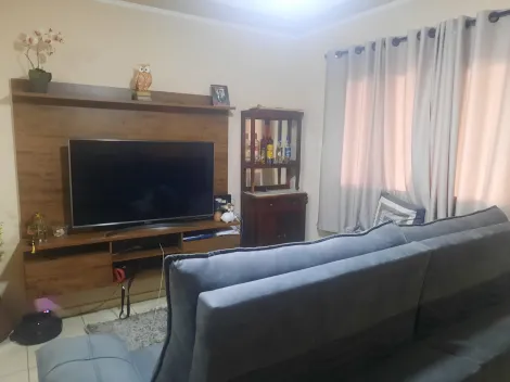 imagem 4 - Casa - Padrão imagem 4 - Casa - Padrão