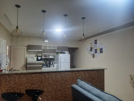 imagem 5 - Casa - Padrão imagem 5 - Casa - Padrão