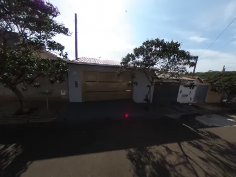 imagem 1 - Imóvel bem localizado. imagem 1 - Imóvel bem localizado.