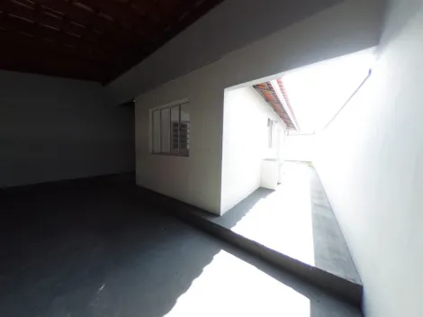 imagem 2 - Imóvel bem localizado. imagem 2 - Imóvel bem localizado.