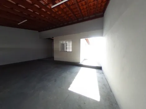 imagem 4 - Imóvel bem localizado. imagem 4 - Imóvel bem localizado.