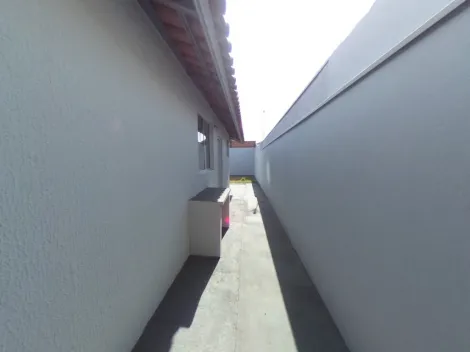 imagem 5 - Imóvel bem localizado. imagem 5 - Imóvel bem localizado.