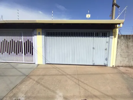 imagem 1 - Casa - Padrão imagem 1 - Casa - Padrão