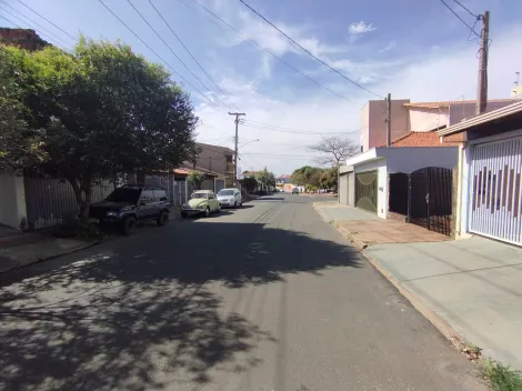 imagem 2 - Casa - Padrão imagem 2 - Casa - Padrão