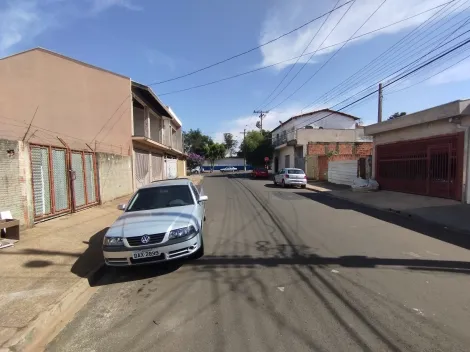 imagem 3 - Casa - Padrão imagem 3 - Casa - Padrão