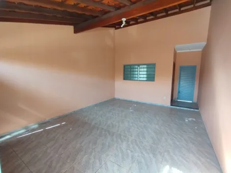 imagem 4 - Casa - Padrão imagem 4 - Casa - Padrão