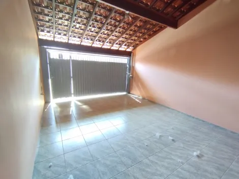 imagem 5 - Casa - Padrão imagem 5 - Casa - Padrão