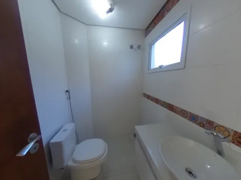 imagem 3 - Casa - Condomínio imagem 3 - Casa - Condomínio