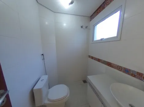 imagem 4 - Casa - Condomínio imagem 4 - Casa - Condomínio