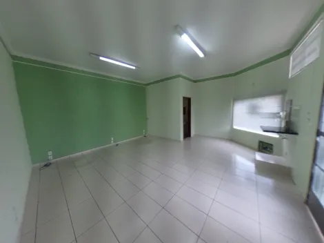 imagem 2 - Comercial - Sala imagem 2 - Comercial - Sala