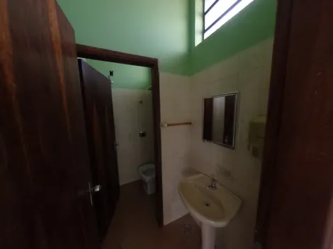imagem 3 - Comercial - Sala imagem 3 - Comercial - Sala