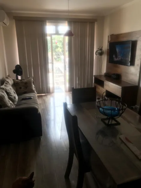 Alugar Apartamento / Padrão em São Carlos. apenas R$ 2.556,00