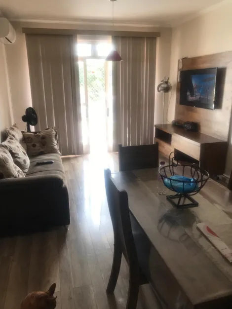 imagem 2 - Apartamento - Padrão imagem 2 - Apartamento - Padrão