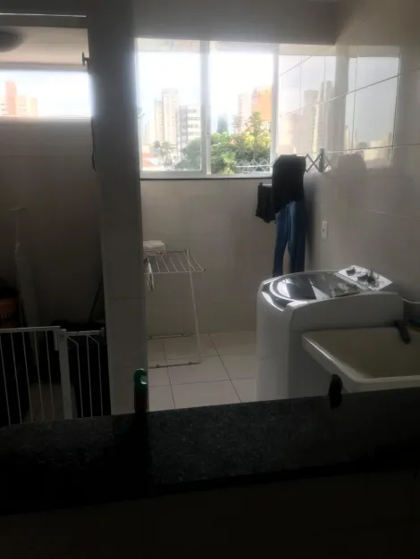 imagem 3 - Apartamento - Padrão imagem 3 - Apartamento - Padrão