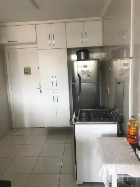 imagem 4 - Apartamento - Padrão imagem 4 - Apartamento - Padrão