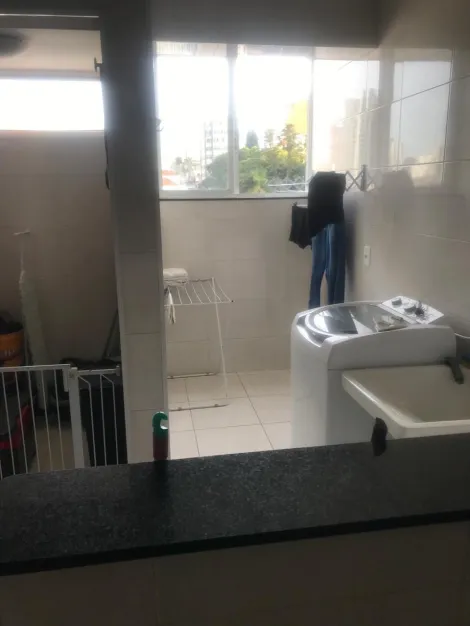 imagem 5 - Apartamento - Padrão imagem 5 - Apartamento - Padrão