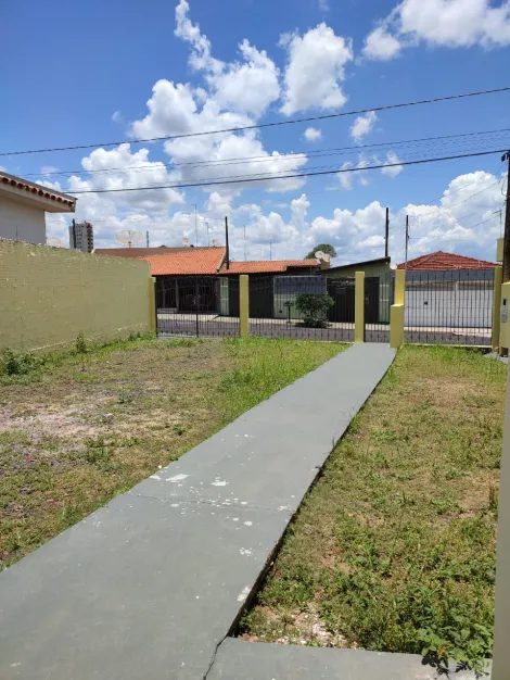 imagem 1 - Encantadora Residência: 2 Dormitórios, Amplo Quintal, à Venda por R$300.000,00 e Locação por R$1.060,00 no Bairro Tranquilo - Jardim Mariana - Ibaté imagem 1 - Encantadora Residência: 2 Dormitórios, Amplo Quintal, à Venda por R$300.000,00 e Locação por R$1.060,00 no Bairro Tranquilo - Jardim Mariana - Ibaté
