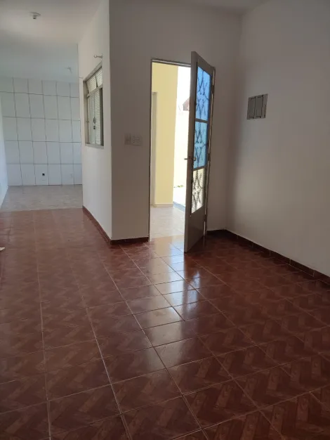 imagem 3 - Encantadora Residência: 2 Dormitórios, Amplo Quintal, à Venda por R$300.000,00 e Locação por R$1.060,00 no Bairro Tranquilo - Jardim Mariana - Ibaté imagem 3 - Encantadora Residência: 2 Dormitórios, Amplo Quintal, à Venda por R$300.000,00 e Locação por R$1.060,00 no Bairro Tranquilo - Jardim Mariana - Ibaté