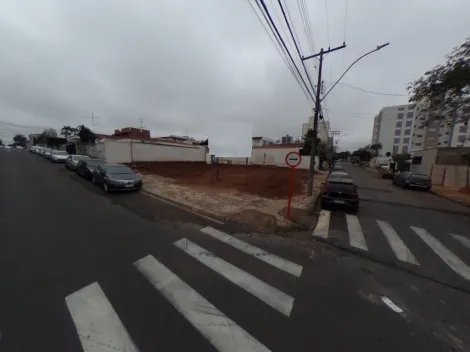 imagem 2 - Terreno no Centro novo próximo a Santa Casa de São Carlos, excelente localização imagem 2 - Terreno no Centro novo próximo a Santa Casa de São Carlos, excelente localização