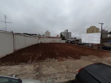 imagem 3 - Terreno no Centro novo próximo a Santa Casa de São Carlos, excelente localização imagem 3 - Terreno no Centro novo próximo a Santa Casa de São Carlos, excelente localização