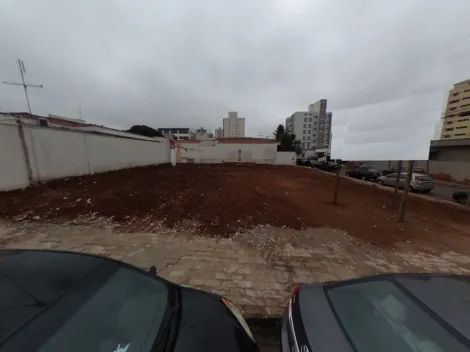 imagem 4 - Terreno no Centro novo próximo a Santa Casa de São Carlos, excelente localização imagem 4 - Terreno no Centro novo próximo a Santa Casa de São Carlos, excelente localização