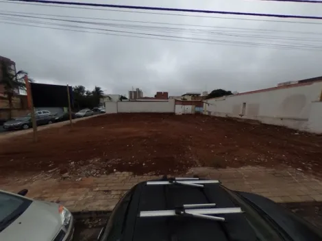 imagem 5 - Terreno no Centro novo próximo a Santa Casa de São Carlos, excelente localização imagem 5 - Terreno no Centro novo próximo a Santa Casa de São Carlos, excelente localização