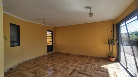 imagem 2 - Casa - Padrão imagem 2 - Casa - Padrão