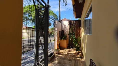 imagem 4 - Casa - Padrão imagem 4 - Casa - Padrão