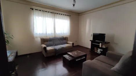 imagem 5 - Casa - Padrão imagem 5 - Casa - Padrão