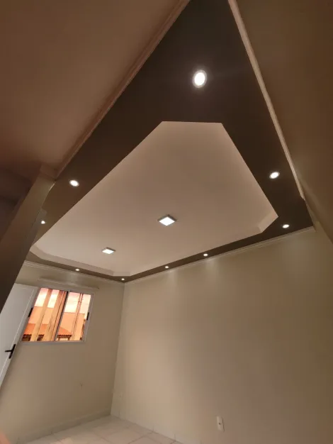 imagem 5 - Casa em condomínio em Água Vermelha. imagem 5 - Casa em condomínio em Água Vermelha.