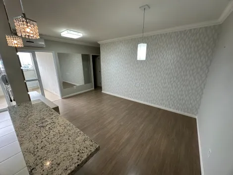 imagem 2 - Apartamento - Padrão imagem 2 - Apartamento - Padrão