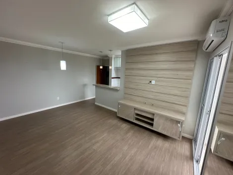 imagem 3 - Apartamento - Padrão imagem 3 - Apartamento - Padrão