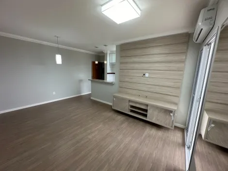 imagem 4 - Apartamento - Padrão imagem 4 - Apartamento - Padrão