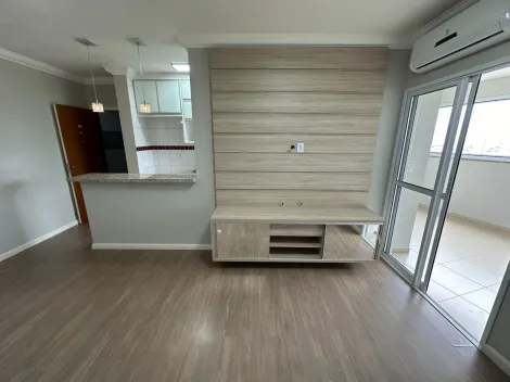imagem 5 - Apartamento - Padrão imagem 5 - Apartamento - Padrão