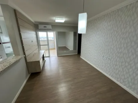 Alugar Apartamento / Padrão em São Carlos. apenas R$ 600.000,00