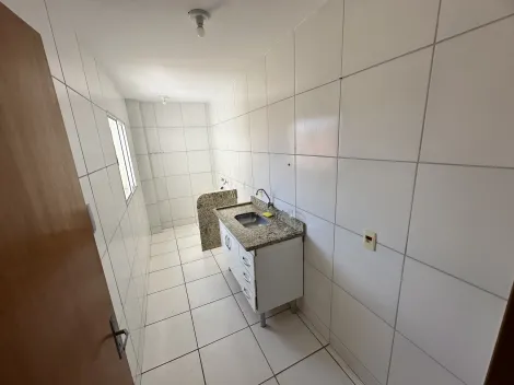 imagem 5 - Apartamento - Padrão imagem 5 - Apartamento - Padrão