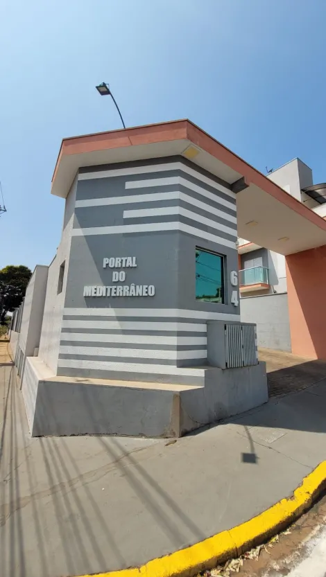 imagem 1 - Casa - Condomínio imagem 1 - Casa - Condomínio