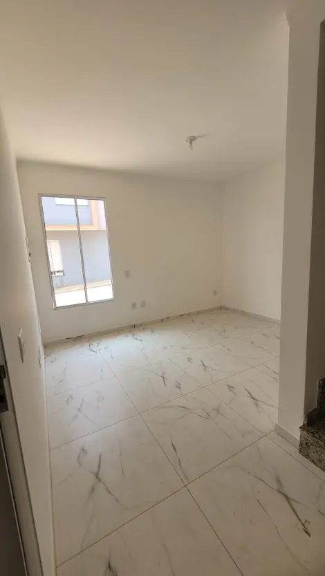 imagem 4 - Casa - Condomínio imagem 4 - Casa - Condomínio